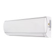 Кондиціонер MIDEA Forest DC Inverter AF6-07N8C2E-I/AF6-07N8C2E-O