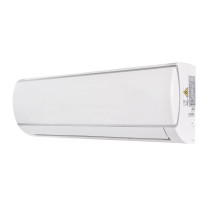 Кондиціонер MIDEA Forest DC Inverter AF6-09N8C2E-I/AF6-09N8C2E-O