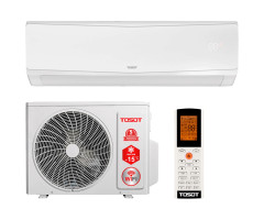 Кондиціонер TOSOT ORBIS INVERTER GP-18SL
