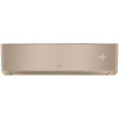 Кондиціонер Cooper&Hunter SUPREME CH-S18FTXAM2S-GD