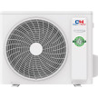 Кондиціонер Cooper&Hunter ARCTIC INVERTER CH-S12FTXLA-NG