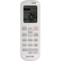 Кондиціонер Gorenje REA26IN KC/REA26OUT