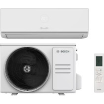 Кондиціонер Bosch Climate CL4000i RAC 3,5