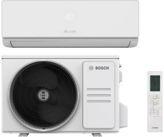 Кондиціонер Bosch Climate CL4000i RAC 3,5