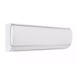 Кондиціонер MIDEA Forest DC Inverter AF6-07N8C2E-I/AF6-07N8C2E-O