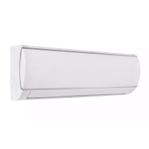 Кондиціонер MIDEA Forest DC Inverter AF6-18N8C0E-I/AF6-18N8C0E-O