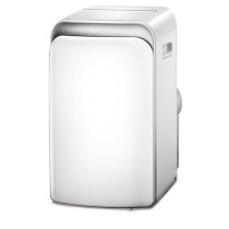 Кондиціонер MIDEA MIDEA MPPDB-12CRN7