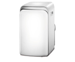 Кондиціонер MIDEA MPPDA-09CRN7