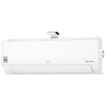 Кондиціонер LG PuriCare AP12RT