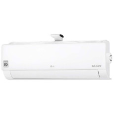 Кондиціонер LG PuriCare AP12RT