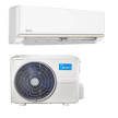 Кондиціонер MIDEA NORDIC INVERTER MSAGN-09FN8-I/MSAGN-09FN8-O