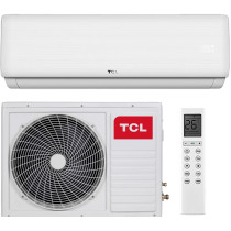 Кондиціонер TCL TAC-07CHSA/XAB1 ELITE XAB1 ON/OFF