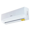 Кондиціонер Sensei Alaska Inverter SAC-09SKWA/I
