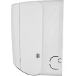 Кондиціонер GREE Airy Inverter GWH09AVCXB-K6DNA1B
