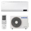 Кондиціонер Samsung NORDIC AR09TXFYBWKNEE