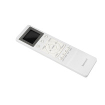 Кондиціонер Sensei VICTORY SAC-07CHV