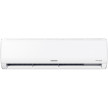 Кондиціонер Samsung Basic AR24BXHQASINUA