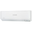 Кондиціонер MITSUBISHI HEAVY STANDARD INVERTER SRK80ZSPR-S/SRC80ZSPR-S