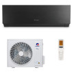 Кондиціонер GREE Clivia Inverter GWH09AUCXB-K6DNA1A