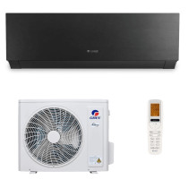 Кондиціонер GREE Clivia Inverter GWH09AUCXB-K6DNA1A