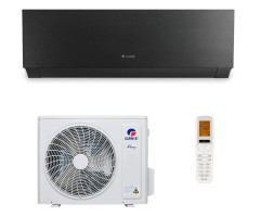 Кондиціонер GREE Clivia Inverter GWH09AUCXB-K6DNA1A