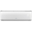 Кондиціонер Cooper&Hunter ARCTIC INVERTER CH-S12FTXLA-NG