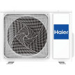 Кондиціонер Haier Jade Inverter AS35S2SJ1FA-3/1U35MECFRA-3