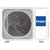 Кондиціонер Haier Jade Inverter AS25S2SJ1FA-3/1U25MECFRA-3