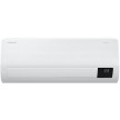 Кондиціонер Samsung WindFree Airise Mass AR09BXHCNWKNUA