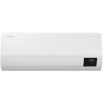 Кондиціонер Samsung WindFree Airise Mass AR09BXHCNWKNUA