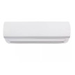 Кондиціонер MIDEA Forest DC Inverter AF8-07N8C2E-I/AF8-07N8C2E-O