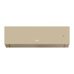 Кондиціонер Cooper&Hunter MAJESTY CH-S18FTXAM-GD