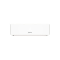 Кондиціонер Sensei Classic Inverter SAC-09CHIС