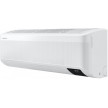 Кондиціонер Samsung Elite WindFree AR12AXAAAWKNER