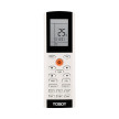 Кондиціонер TOSOT LYRA TWO STAGE GV-12W2S