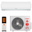 Кондиціонер TOSOT LYRA WINTER INVERTER GF-18W2