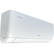 Кондиціонер AUX J-SMART ASW/AS-H12JAR3DI
