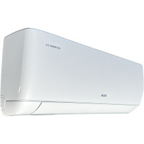 Кондиціонер AUX J-SMART ASW/AS-H09JAR3DI