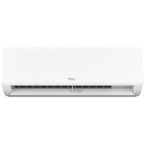 Кондиціонер TCL TAC-09CHSD/TPH21IF BreezeIN 1.0 TPH21