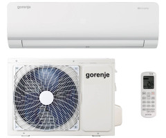 Кондиціонер Gorenje REA53IN KC/REA53OUT