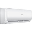 Кондиціонер Haier Tibio Inverter AS20TADHRA-CL/1U20YEEFRA