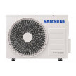 Кондиціонер Samsung Elite WindFree AR09AXAAAWKNER