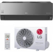 Кондиціонер LG Artcool AC09BQ