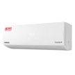 Кондиціонер OSAKA Elite Inverter STV-07HH3