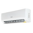 Кондиціонер Sensei Alaska Inverter SAC-09SKWA/I