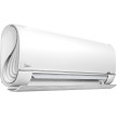 Кондиціонер MIDEA BREEZLESS FA-12N8D6-I/FA-12N8D6-O