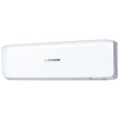 Кондиціонер MITSUBISHI HEAVY PREMIUM INVERTER SRK50ZS-W/SRC50ZS-W