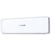 Кондиціонер MITSUBISHI HEAVY PREMIUM INVERTER SRK50ZS-W/SRC50ZS-W
