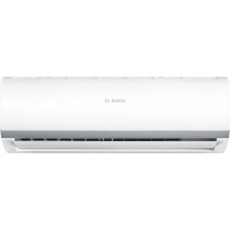 Кондиціонер Bosch Climate CL2000 RAC 3,5