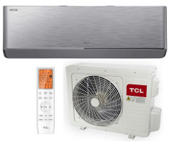 Кондиціонер TCL TAC-09CHSD/FAI FreshIN FAI Inverter